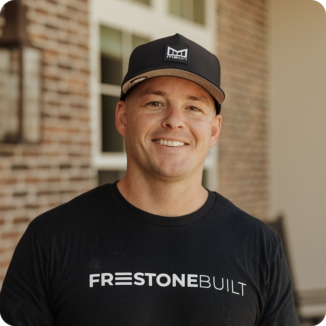 Owner Build Coaching